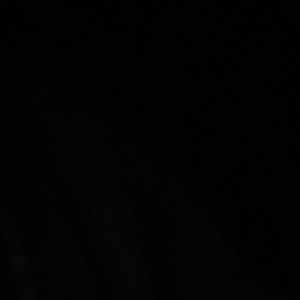 Meet your Posher, Brady